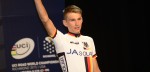 Ook Stölting wil WorldTour-licentie