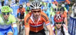 Bauke Mollema blaakt van het vertrouwen: “Benen zijn goed”