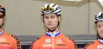 Giant-Alpecin strikt beloften Hamilton en Hofstede