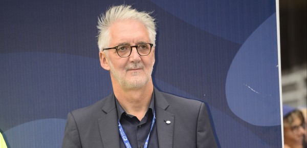 Cookson: “Niet verrast bij tweeweekse Vuelta”