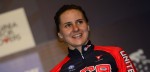 Megan Guarnier klimt naar zege in openingsrit Californië