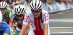 Niewiadoma primus in derde rit Boels Rental Ladies Tour