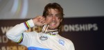 Peter Sagan rijdt grotendeels hetzelfde programma in 2016