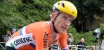 Van Emden: “Parcours in Qatar niet WK-waardig”