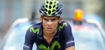 Tour 2017: Andrey Amador toch van start