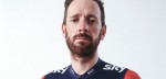 Dumoulin, Trek-Segafredo, Sinkeldam, Wiggins, Olivier