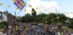 Britse ploeg wil met steun Champion System naar WorldTour