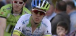 Cameron Meyer keert terug naar Orica-Scott