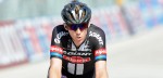 Giant-Alpecin komt met medische update