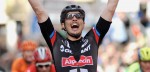 Degenkolb maakt zondag comeback in Frankfurt