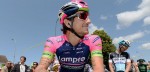 Pozzato in Italiaanse selectie voor Tour de San Luis