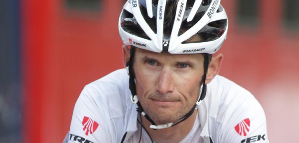 Sleutelbeenbreuk Fränk Schleck