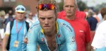 Astana definitief uit MPCC gezet na Boom-incident