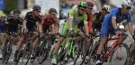 Volg hier de Coppa Bernocchi 2015