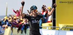 Wout Poels kijkt uit naar koninginnenrit Abu Dhabi