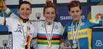 WK 2015: Voorbeschouwing wegwedstrijd vrouwen