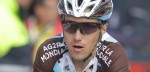 Giro 2016: AG2R La Mondiale mikt op top tien met Pozzovivo en Péraud