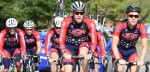 Sponsor wil Amerikaan bij LottoNL-Jumbo: dit zijn de opties