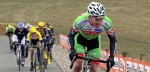 Beste clubrenner Topcompetitie krijgt aanbod Join-S | De Rijke
