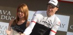 Danny van Poppel na ritzege: “Als je de kans krijgt, moet je die grijpen”