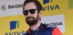 Bradley Wiggins meldt zich af voor Abu Dhabi Tour