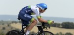 Wielertransfers 2016: Hayman, Martinez, AG2R La Mondiale, Pozzato…