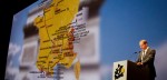 Tour 2016: Vaker dubbele bergpunten, bonificaties blijven