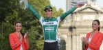 Caja Rural compleet voor 2016, hoopt op Giro-deelname