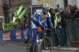 Heupproblemen dwingen Cornu tot beëindigen wielerloopbaan