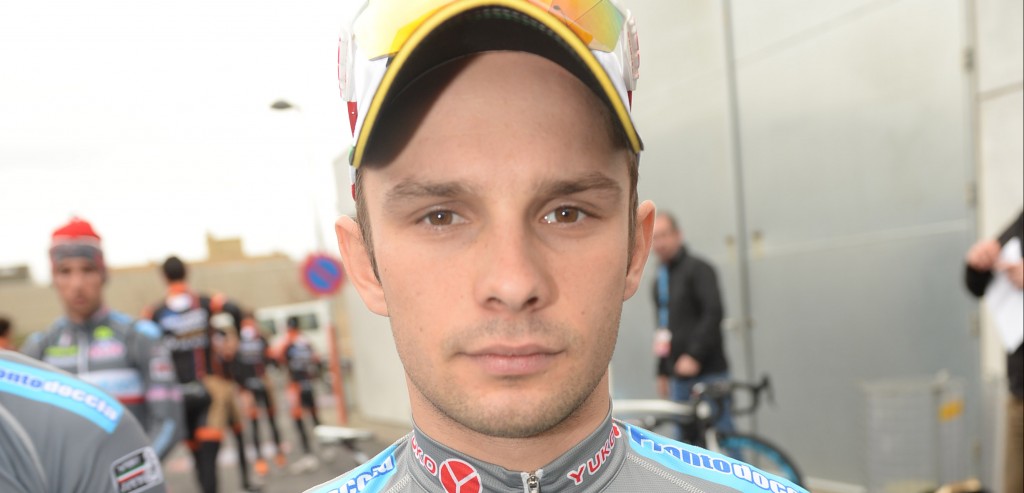 Mareczko sluit Tour of Taihu Lake af met zevende ritoverwinning en eindzege