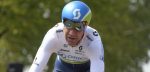 Tuft en Meier verlengen bij Orica-GreenEDGE