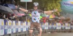 Bakelants wint na Giro del Piemonte ook Giro dell’Emilia