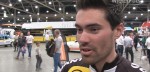 Dumoulin: “Gevraagd om versterking in de bergen” (video)