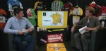 WielerFlits Live #3