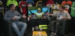 WielerFlits Live #2