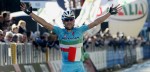 Ronde van Lombardije deelt zeven wildcards uit