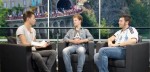 Vanavond: WielerFlits Live