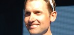 Giant-Alpecin voegt oud-renner Roberts toe aan coachingsstaf