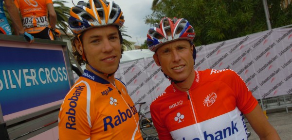 KNWU beslist: “Geen winnaar NK 2006”