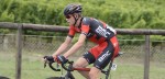 ‘Campbell Flakemore laat contract bij BMC ontbinden’