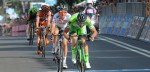 Bardiani-CSF en Southeast vertrouwen op licentie