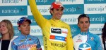 Volta a Valencia nieuw leven in geblazen