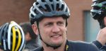 Fiets aan de wilgen 2015: Bart Wellens en Bart Aernouts