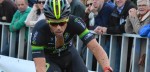 Sven Nys kent ongeslagen weekend: “Fantastisch gevoel”
