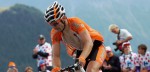 Wielertransfers 2016: Urtasun, Boivin, Roth-Skoda, Team 3M