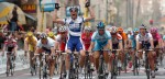 Fiets aan de wilgen 2015: Alessandro Petacchi