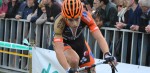Concurrenten: “Wout de te kloppen man”
