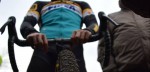 Van Kasteren hoopt snel op duidelijkheid over toekomst Telenet-Fidea