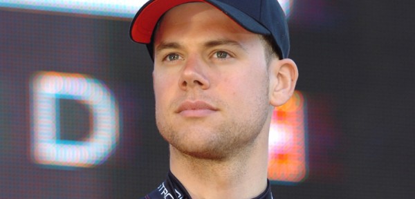 Klaas Lodewyck nieuwe ploegleider BMC