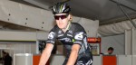 Dimension Data en Direct Energie presenteren tenue